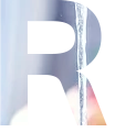 reputable company symbol