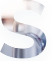 Straightforward Pricing Symbol