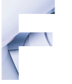 Plumbing Free Quote Symbol